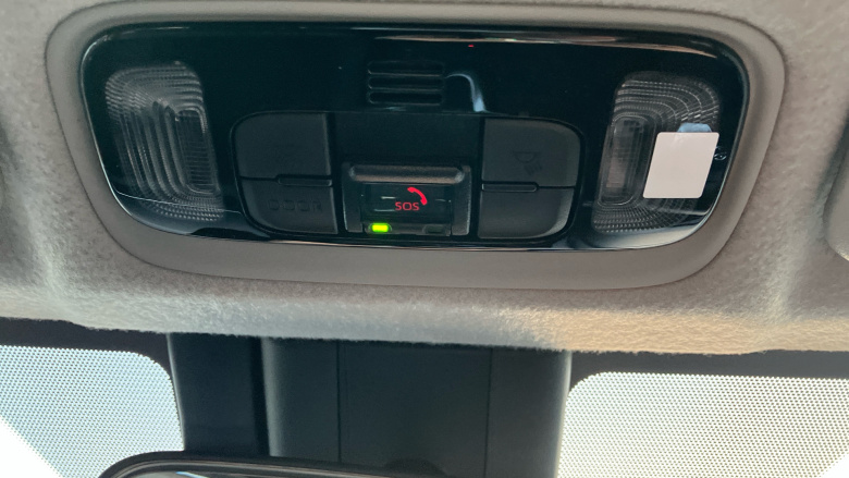 Toyota Yaris 1.5 Hybrid Icon 5dr CVT Hybrid Hatchback